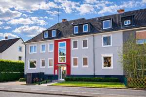 Property thumbnail 1