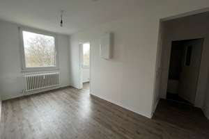 Umzug gefällig? 3-Zimmer-Wohnung in grüner Wohnlage – Breslauer Str. 38, 34123 Waldau, Kassel – Vorschaubild 7