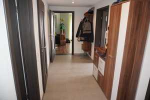 2 Familenhaus in Altsteußlingen bei Ehingen teilvermietet – Alb-Donau-Kreis – Vorschaubild 17