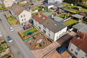 Property thumbnail 18