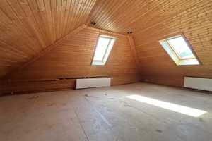 Bungalow mit großem Dachboden und Garage in ruhiger Wohnlage in HL-Schönböcken - reserviert! - – Lübeck – Vorschaubild 14