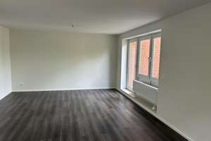 Penthouse-Style komplett renoviert und frei (nicht vermietet) – Sibeliusweg 22, 30655 Misburg-Nord, Hannover – Vorschaubild 9