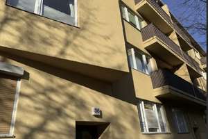 Gut geschnittene 3-Zimmer-Wohnung mit Südbalkon bei Schloss Charlottenburg – Eosanderstr 36, 10587 Charlottenburg, Berlin – Vorschaubild 2