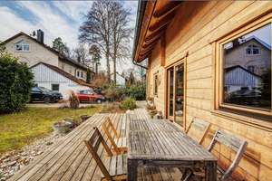 Property thumbnail 16