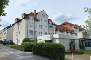 Studenten-Appartement in Uninähe – Stockumer Str. 413, 44227 Eichlinghofen, Dortmund – Vorschaubild 8