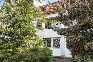 Property thumbnail 32