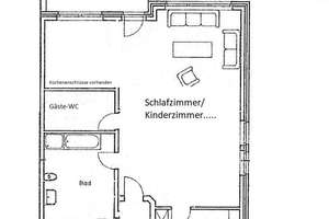 Provisionsfrei!!! Top gepflegte DHH mit Stellplätzen, großem Garten und Photovoltaikanlage – Die vollständige Adresse der Immobilie erhältst du vom Anbieter., 47877 Willich – Vorschaubild 26