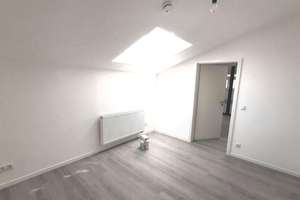 Großzügige 3,5 Zimmer DG Wohnung in zentraler Lage – Emanuel-Geibel-Str. 22, 65185 Mitte, Wiesbaden – Vorschaubild 7