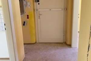 Wohnen mit Blick ins Grüne, mit großem Balkon!! – Helenenhof 6, 90419 Sandberg, Nürnberg – Vorschaubild 6