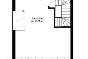 Junges Einfamilienhaus in 1-A Wohnlage mit Terrasse und ideal ausgerichtetem Garten – Die vollständige Adresse der Immobilie erhältst du vom Anbieter., 65343 Eltville am Rhein – Vorschaubild 13