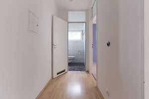Maisonettewohnung am Mittellandkanal | Schwimmbad | MHH Nähe – 30627 Misburg-Nord, Hannover – Vorschaubild 20