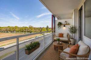 Familientraum mit viel Sonne und Weitblick
