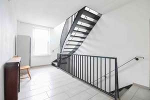 Mehrfamilienhaus in Hamburg-Billstedt mit 5 Einheiten und solidem Entwicklungspotenzial – Die vollständige Adresse der Immobilie erhältst du vom Anbieter., 22117 Billstedt, Hamburg – Vorschaubild 14