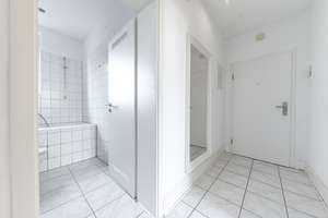 Seltene Paket-Offerte in Essen-Bredeney: 2 Wohnungen auf einer Etage mit massivem Synergiepotenzial! – Die vollständige Adresse der Immobilie erhältst du vom Anbieter., 45133 Bredeney, Essen – Vorschaubild 17