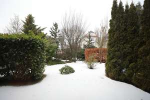 Property thumbnail 34