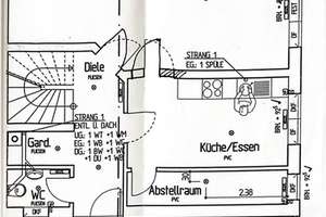 Doppelhaushälfte mit Weitblick LÖ Hünerberg - provisionsfrei – Die vollständige Adresse der Immobilie erhältst du vom Anbieter., 79539 Lörrach – Vorschaubild 25