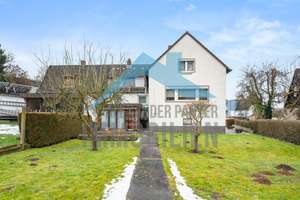 Gepflegtes Zweifamilienhaus / Mehrgenerationenhaus
 in beliebter Lage von Kassel-Bettenhausen! – Die vollständige Adresse der Immobilie erhältst du vom Anbieter., 34123 Bettenhausen, Kassel – Vorschaubild 4