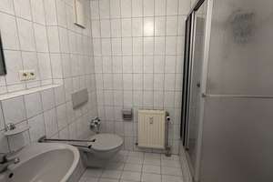 Frisch renovierte 3,5-Zimmer-Maisonettewohnung im Dachgeschoss mit Balkon – Franz-Lehar-Weg 6, 76448 Durmersheim – Vorschaubild 11