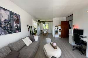 Herzlich ❤️Willkommen! Wunderschöne Architektenwohnung ruhig, mit Balkon und Klimaanlage! – Die vollständige Adresse der Immobilie erhältst du vom Anbieter., 69124 Kirchheim, Heidelberg – Vorschaubild 19
