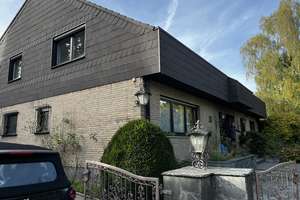 möblierte 140 m² Wohnung  -  komfortables Wohnen in bevorzugter Wohnlage – Narzissenstraße 20, 44289 Sölderholz, Dortmund – Vorschaubild 26