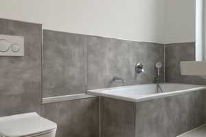 Property thumbnail 16