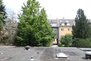 Wohnen mit Charakter: Kompakte 1,5-Zimmer-Wohnung in Gelsenkirchen – Ückendorfer Straße 109, 45886 Ückendorf, Gelsenkirchen – Vorschaubild 14