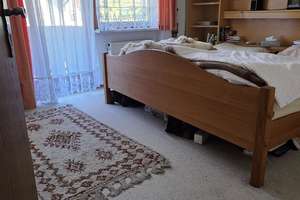 Mehrgenerationen_RMH mit 11 Zimmern u. Garage in Garching bei München – Daxenäckerweg 3, 85748 Garching bei München – Vorschaubild 7