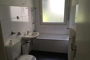 3-Zimmer-Wohnung in Gelsenkirchen Scholven – Scheideweg 85, 45896 Scholven, Gelsenkirchen – Vorschaubild 12