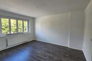 2 Zimmer mit Blick ins Grüne – Rothenseer Str. 54, 39124 Neue Neustadt, Magdeburg – Vorschaubild 3