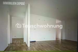 Tauschwohnung: Wunderschöne 3-Zimmer-Wohnung in Mainz Hartenberg – Die vollständige Adresse der Immobilie erhältst du vom Anbieter., 55122 Hartenberg-Münchfeld, Mainz – Vorschaubild 3