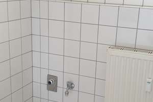 Property thumbnail 20