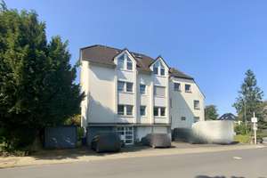 Attraktives Eckgrundstück mit zwei Mehrfamilienhäusern – Die vollständige Adresse der Immobilie erhältst du vom Anbieter., 42657 Burg/Höhscheid, Solingen – Vorschaubild 2