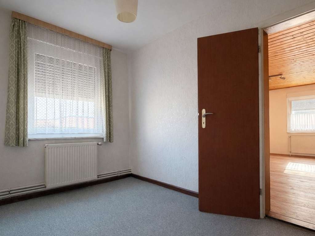 Immobilie in Coppenbrügge - Großzügiges Wohnglück mit vielseitigen Möglichkeiten in ruhiger Ortsrandlage - Bild 4