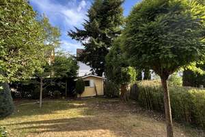 Traumhaftes Einfamilienhaus in ruhiger Lage in Immenstaad – St. Jodokusweg 16, 88090 Immenstaad am Bodensee – Vorschaubild 8