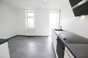 3Zi-Maisonette-Wohnung mit Dachterrasse + Balkon. Traumküche. Jugendstilhaus mit Aufzug – Orthstraße 6, 9131 Hilbersdorf, Chemnitz – Vorschaubild 19