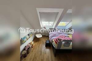 Tauschwohnung: Suche 4-Zimmer-Wohnung in Berlin bis 2000€ – Die vollständige Adresse der Immobilie erhältst du vom Anbieter., 10827 Schöneberg, Berlin – Vorschaubild 12