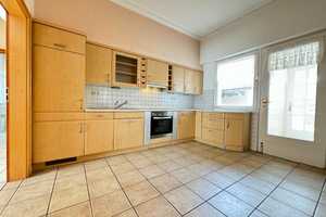Solides Zweifamilienhaus mit Baupotential auf 2.410 m² Grundstück – Osnabrück (Kreis) – Vorschaubild 2