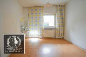 Mehrfamilienhaus/ Pension/ Wohnheim/ Gewerbe in zentraler Lage – Friesenheim, Ludwigshafen am Rhein, 67063 Ludwigshafen am Rhein – Vorschaubild 8