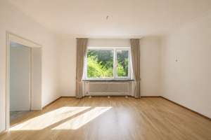 Einfamilienhaus mit Potential für WG/Gemeinschaftsunterkunft – Die vollständige Adresse der Immobilie erhältst du vom Anbieter., 97082 Steinbachtal, Würzburg – Vorschaubild 19