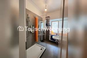Tauschwohnung: 4-Zimmer-Wohnung in Köln, Nippes, 95 m² – Die vollständige Adresse der Immobilie erhältst du vom Anbieter., 50733 Nippes (Ortsteil), Köln – Vorschaubild 4
