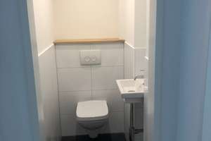 Ruhige Wohnung mit Balkon: ansprechende 3-Zimmer-Wohnung in Solingen – Brockenstr. 14, 42699 Ohligs/Aufderhöhe/Merscheid, Solingen – Vorschaubild 15