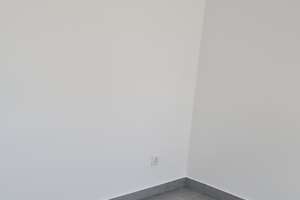 Penthouse- Fußbodenheizung-Wärmepumpe-Neubau 2022 – Bismarckstr. 34, 47198 Hochheide, Duisburg – Vorschaubild 4