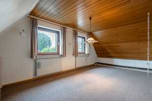 Schwanewede - Neuenkirchen | Einfamilienhaus auf traumhaften Grundstück in ruhiger Lage – Schwanewede, Osterholz (Kreis), 28790 Osterholz (Kreis) – Vorschaubild 4