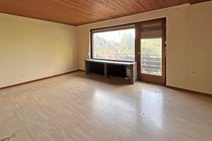 Sanieren oder Abriss und Neubau: Sie haben die Wahl! – Wentzel Dr. – Die vollständige Adresse der Immobilie erhältst du vom Anbieter., 22399 Poppenbüttel, Hamburg – Vorschaubild 26