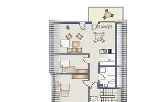 Property thumbnail 20