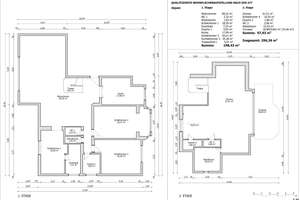 Exklusive Altbau-Maisonettewohnung in Gründerzeitvilla – saniert & bezugsfrei! – Die vollständige Adresse der Immobilie erhältst du vom Anbieter., 14193 Grunewald, Berlin – Vorschaubild 11