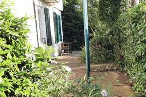 Schöne 3-Zimmer-Wohnung mit Terrasse in Stuttgart-Sillenbuch – Die vollständige Adresse der Immobilie erhältst du vom Anbieter., 70619 Sillenbuch (Ortsteil), Stuttgart – Vorschaubild 4