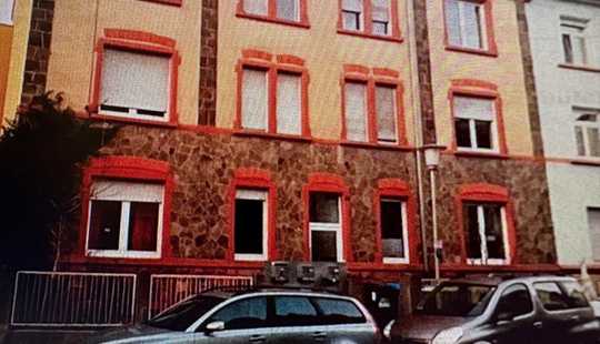 Bild von 6 Einheiten in sehr ruhiger Zentrumslage , Handwerker, Aufteiler, aufgepasst!