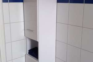 Property thumbnail 63