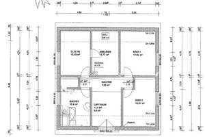 Ihr neues Zuhause in top-Lage  – Die vollständige Adresse der Immobilie erhältst du vom Anbieter., 9117 Rabenstein, Chemnitz – Vorschaubild 42